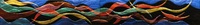 Bali Island III
12 x 96 x 2
