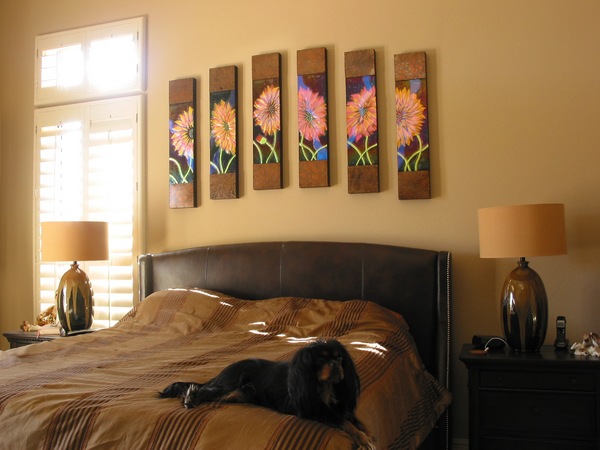  : Installations : art & architectural glass for residential & commercial installations,purchase & commission