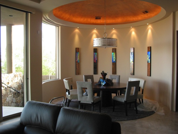  : Installations : art & architectural glass for residential & commercial installations,purchase & commission