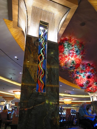  : Installations : art & architectural glass for residential & commercial installations,purchase & commission