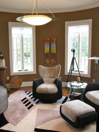  : Installations : art & architectural glass for residential & commercial installations,purchase & commission