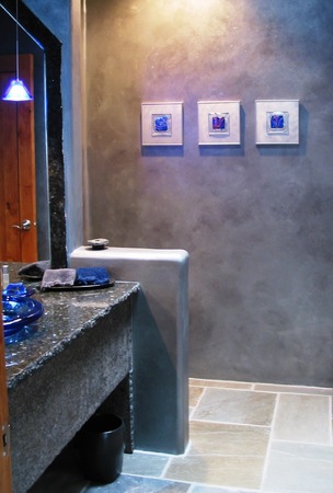  : Installations : art & architectural glass for residential & commercial installations,purchase & commission