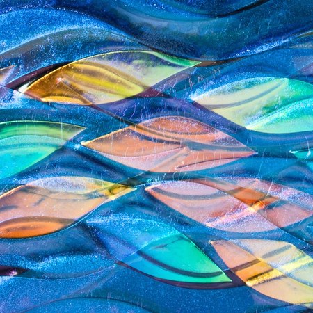  : Water : art & architectural glass for residential & commercial installations,purchase & commission