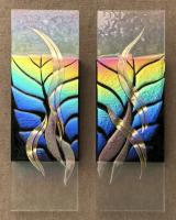 Available Work